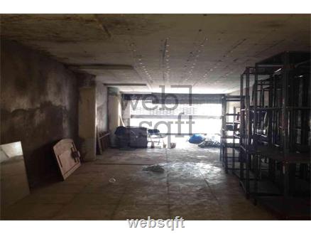 Commercial Shop-Mulgi for Rent